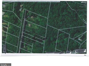 CASHMERE COURT, LINDEN, VA 22642