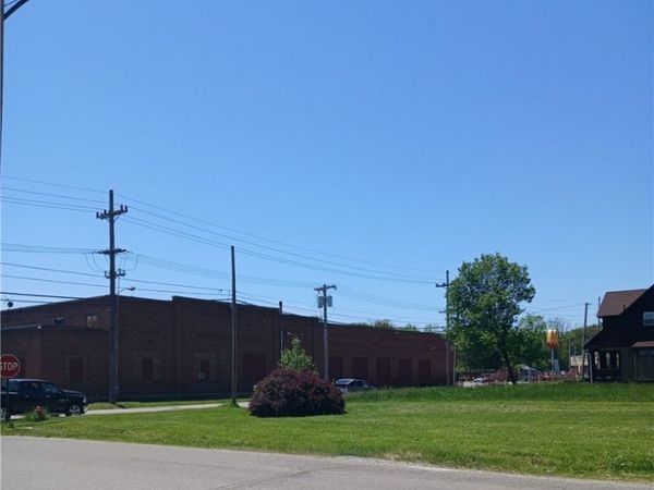 0 federal, Niles, OH 44446