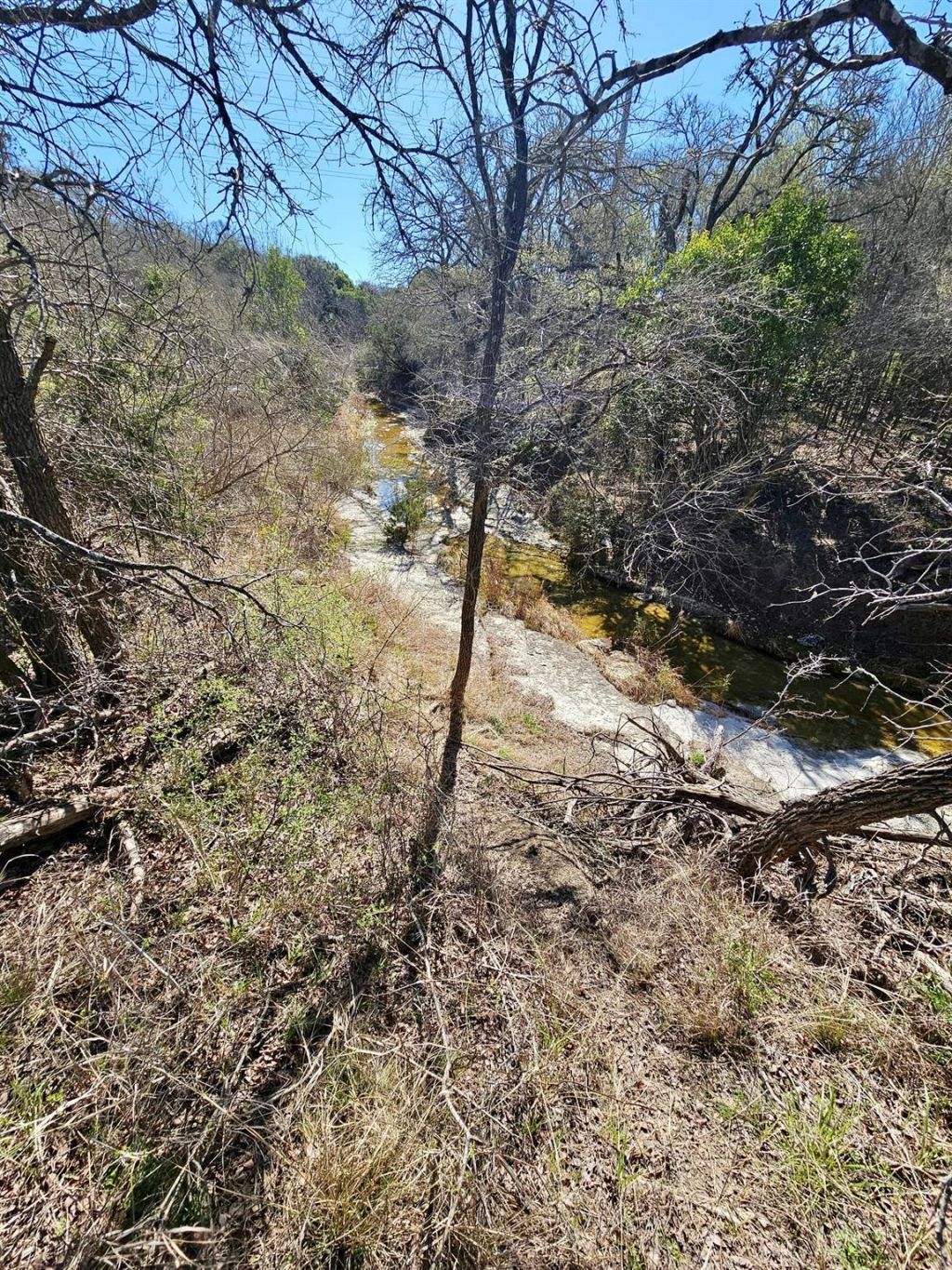 0 Bradshaw Rd, Austin, TX 78747 Main Photo