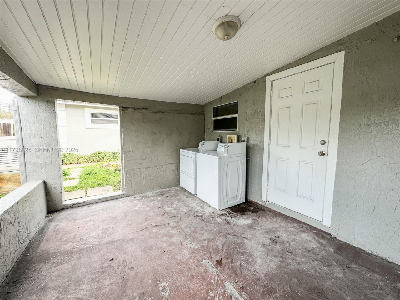 2815 NW 88th St, Unit 3, Miami, FL 33147 Photo