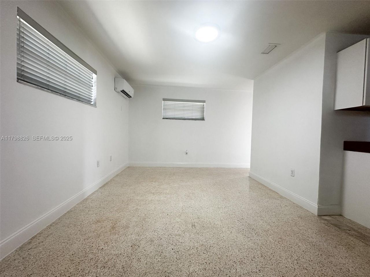 2815 NW 88th St, Unit 3, Miami, FL 33147 Photo