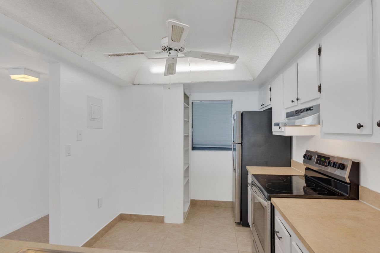 3200 N Highway A1a, Unit 409, Fort Pierce, FL 34949 Photo