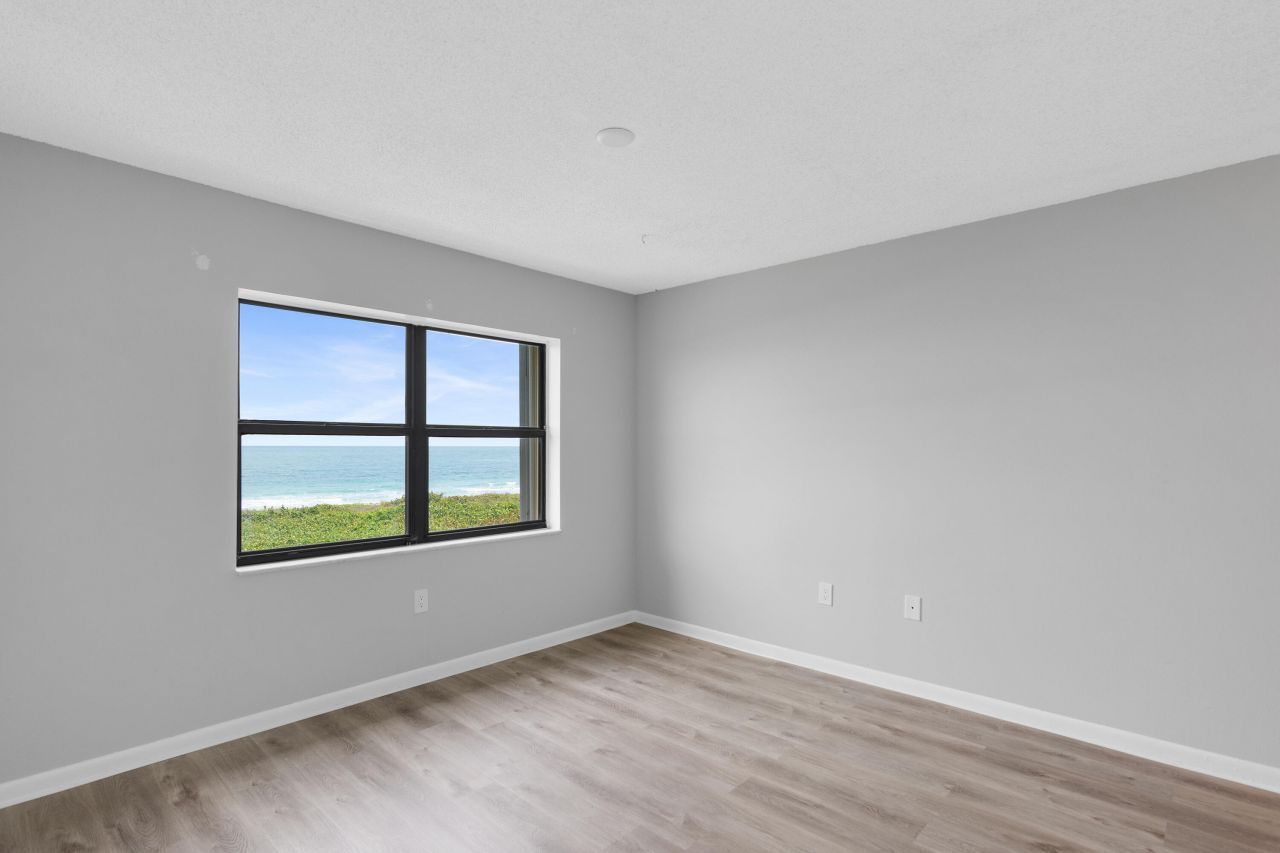 3200 N Highway A1a, Unit 409, Fort Pierce, FL 34949 Photo