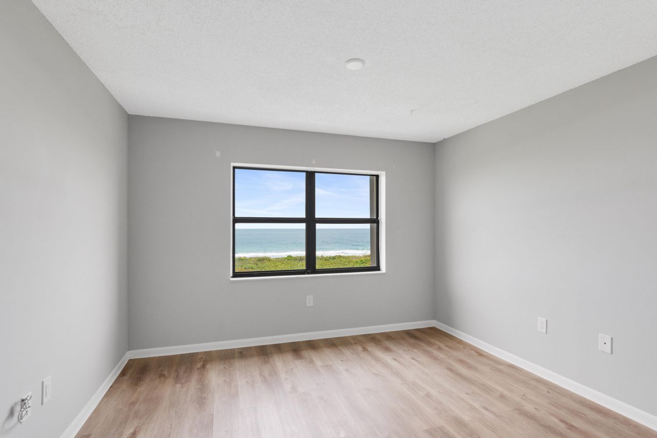 3200 N Highway A1a, Unit 409, Fort Pierce, FL 34949 Photo