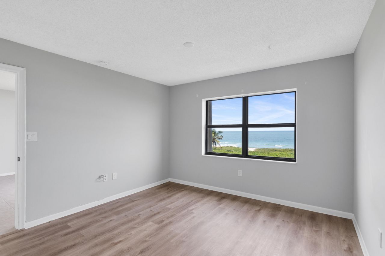 3200 N Highway A1a, Unit 409, Fort Pierce, FL 34949 Photo