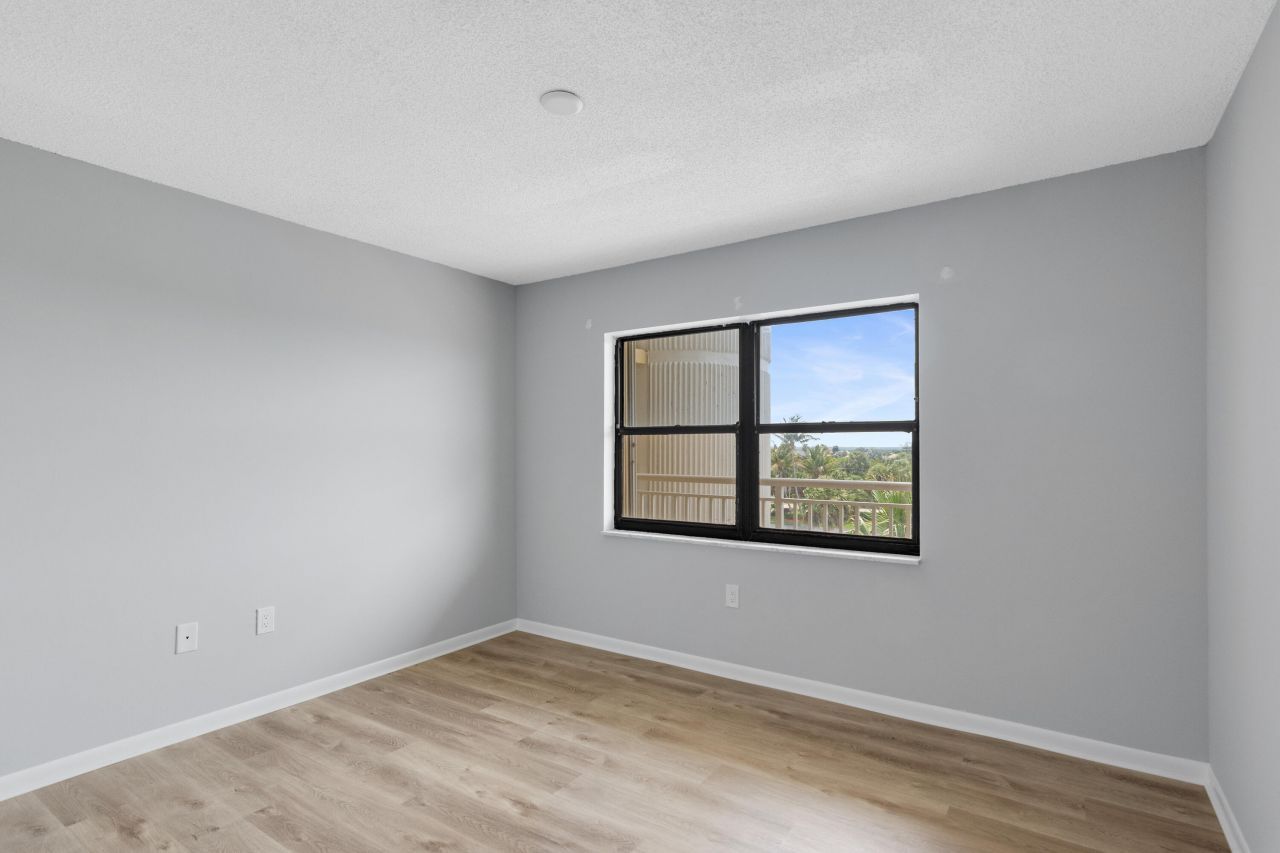 3200 N Highway A1a, Unit 409, Fort Pierce, FL 34949 Photo