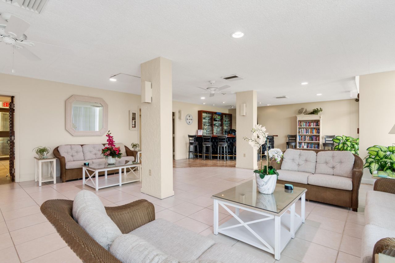 3200 N Highway A1a, Unit 409, Fort Pierce, FL 34949 Photo