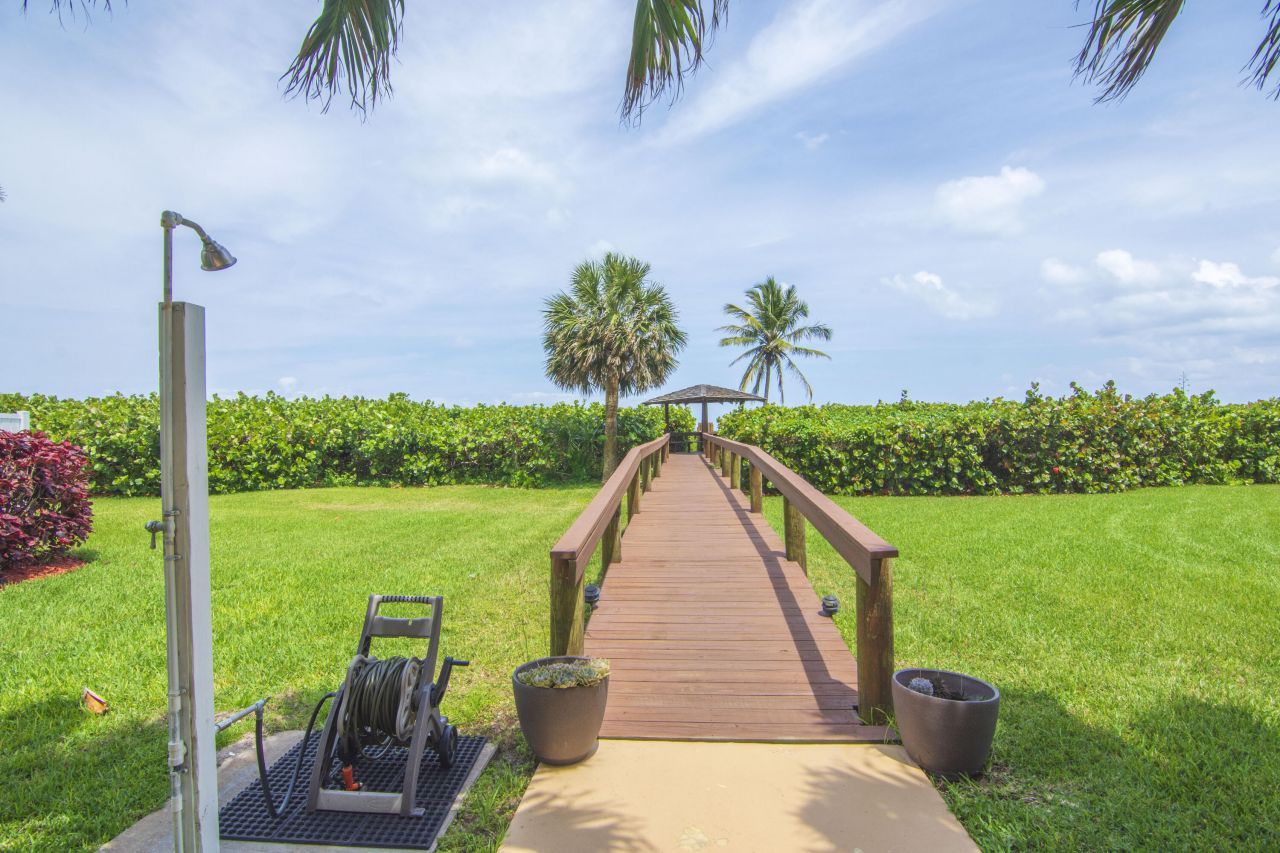 3200 N Highway A1a, Unit 409, Fort Pierce, FL 34949 Photo