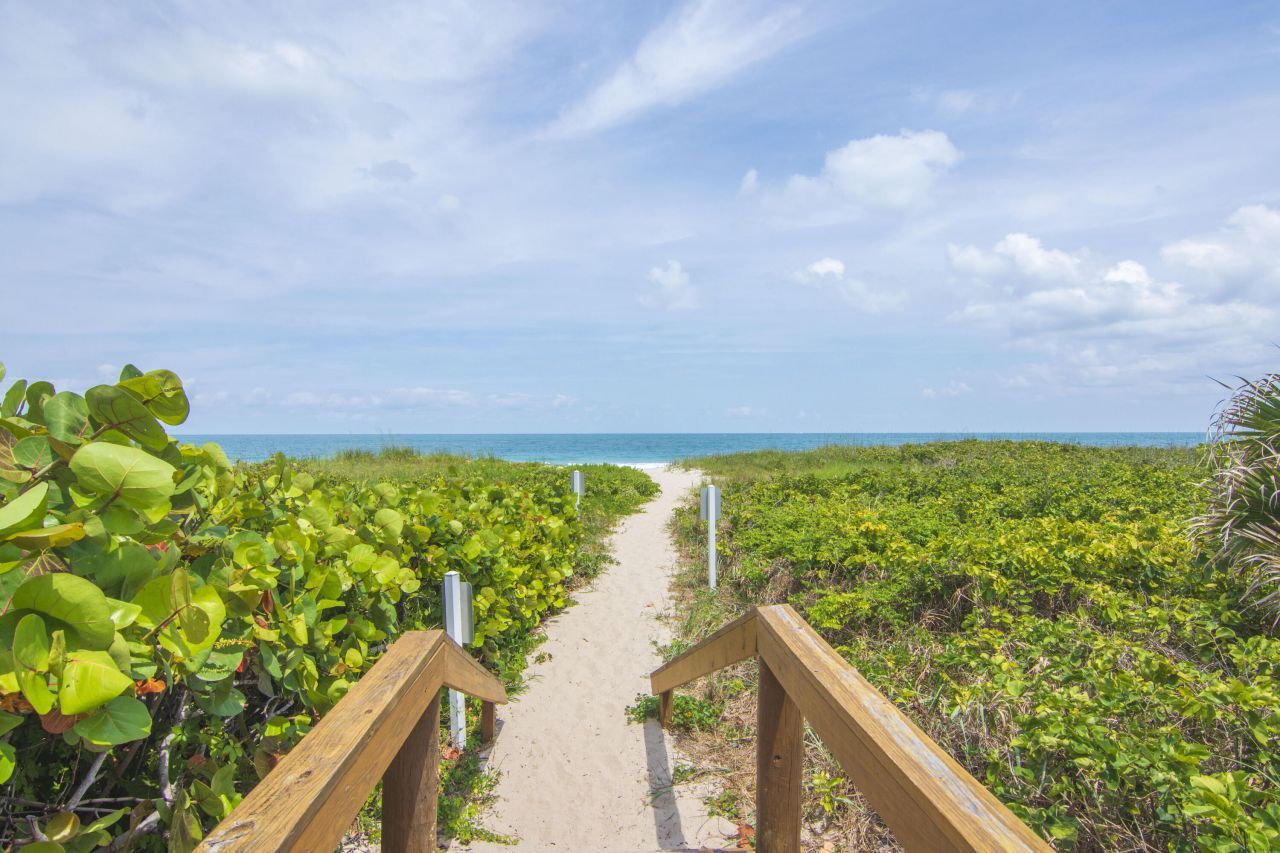 3200 N Highway A1a, Unit 409, Fort Pierce, FL 34949 Photo