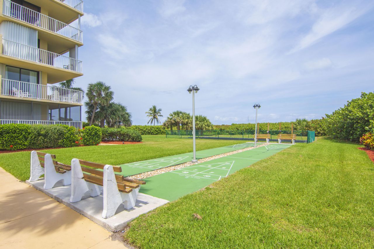 3200 N Highway A1a, Unit 409, Fort Pierce, FL 34949 Photo