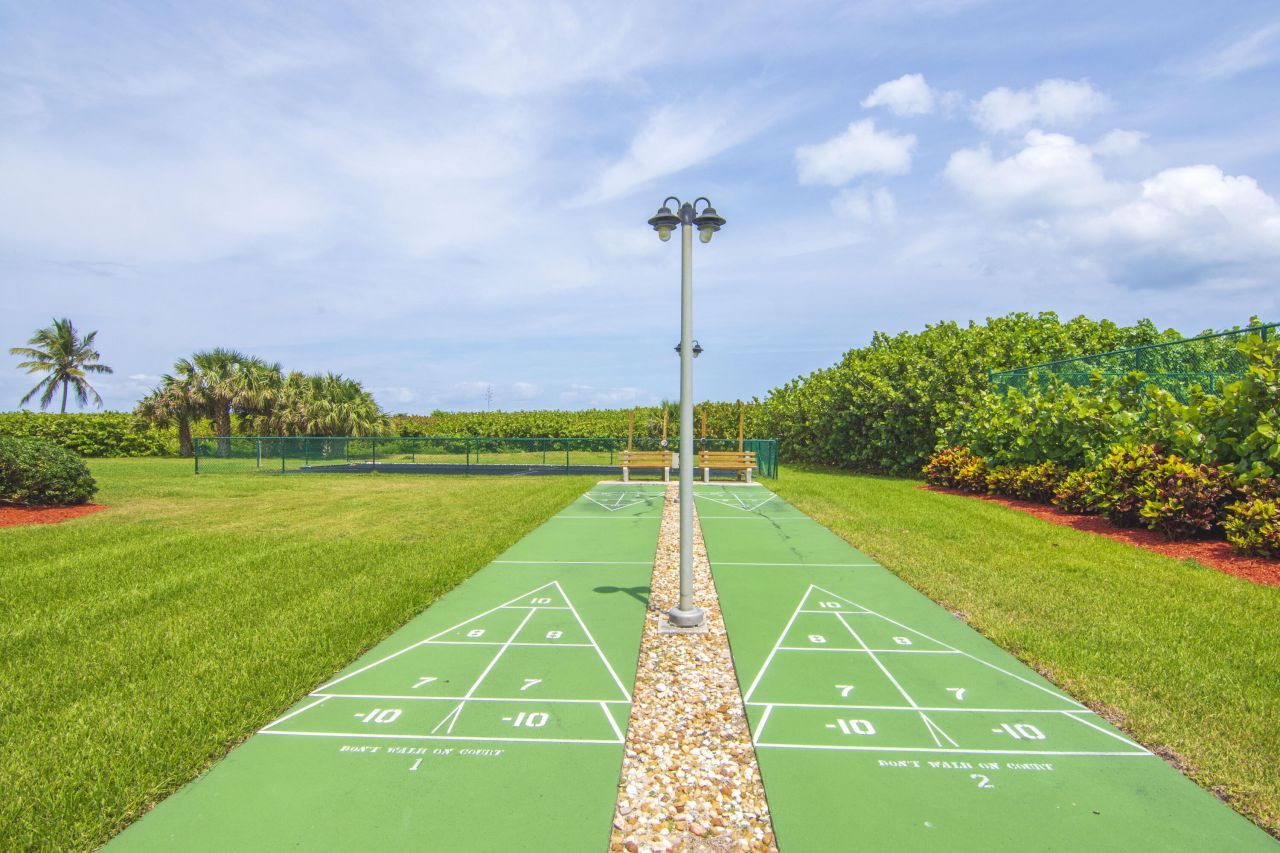 3200 N Highway A1a, Unit 409, Fort Pierce, FL 34949 Photo