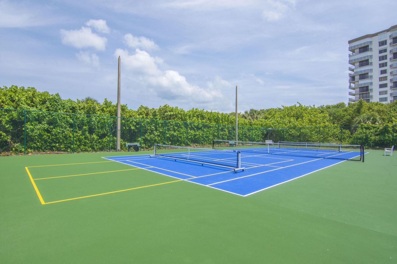 3200 N Highway A1a, Unit 409, Fort Pierce, FL 34949 Photo