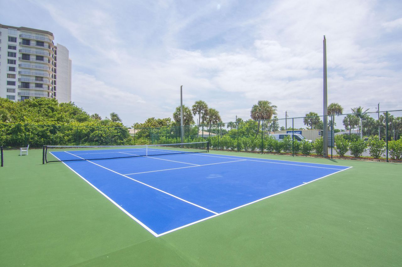 3200 N Highway A1a, Unit 409, Fort Pierce, FL 34949 Photo