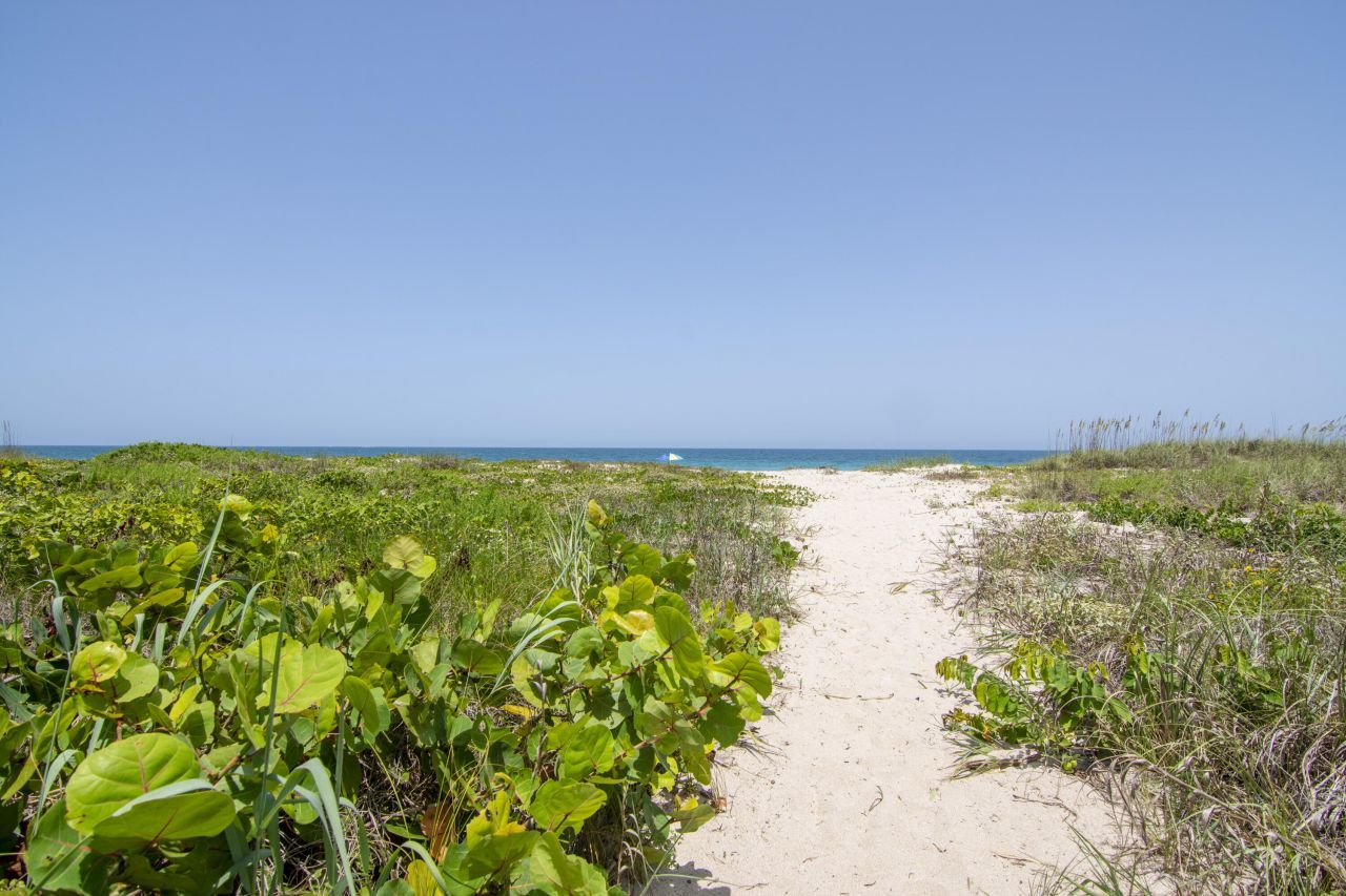 3200 N Highway A1a, Unit 409, Fort Pierce, FL 34949 Photo