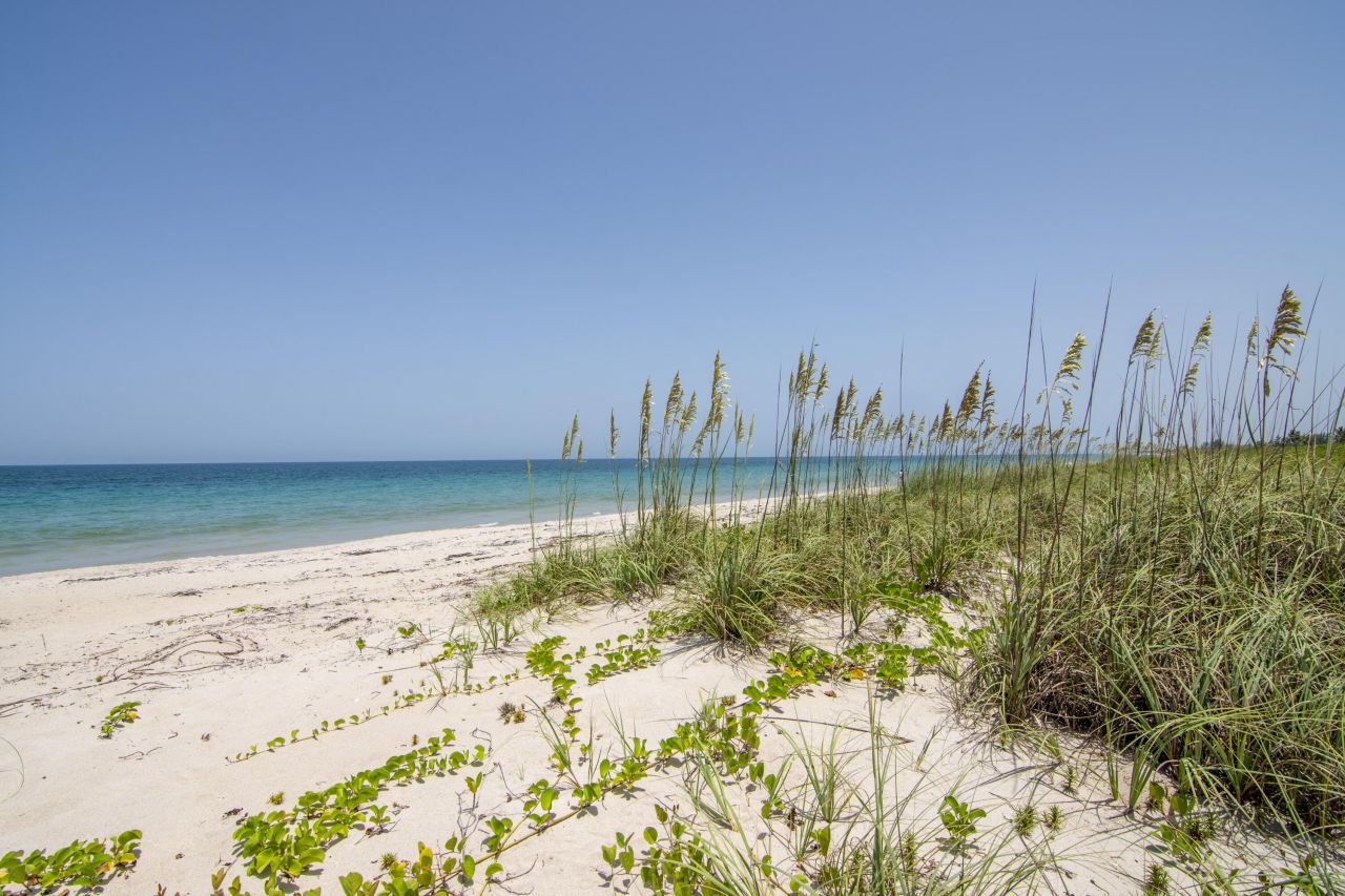 3200 N Highway A1a, Unit 409, Fort Pierce, FL 34949 Photo