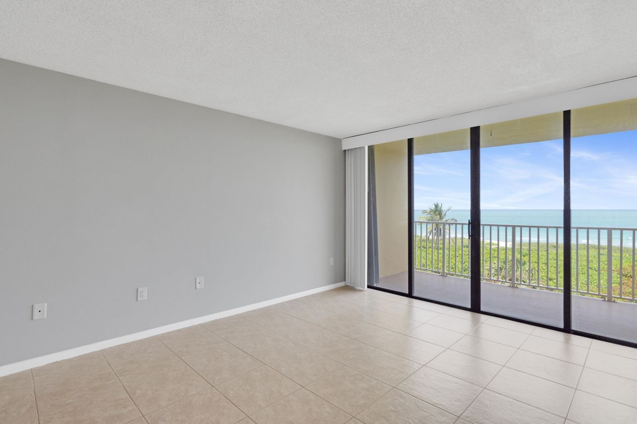3200 N Highway A1a, Unit 409, Fort Pierce, FL 34949 Photo