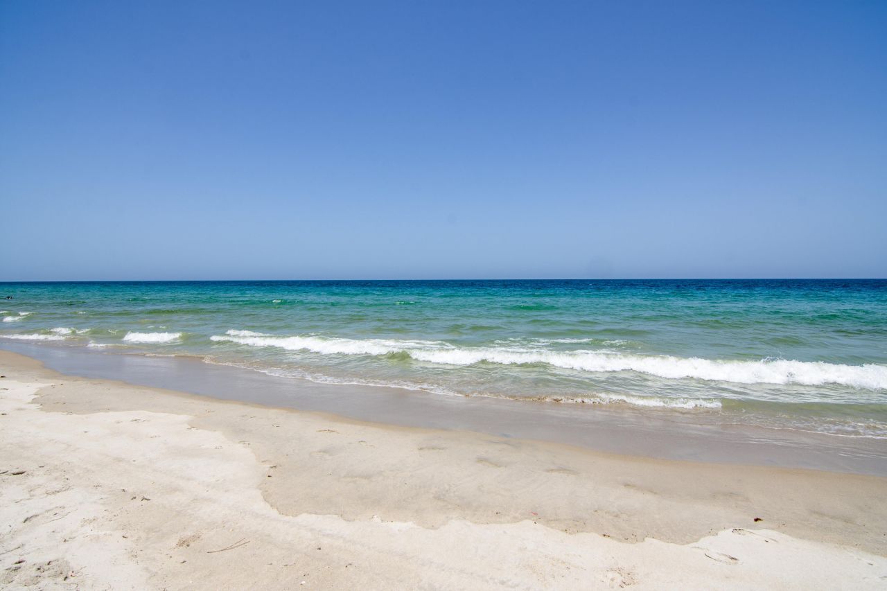 3200 N Highway A1a, Unit 409, Fort Pierce, FL 34949 Photo