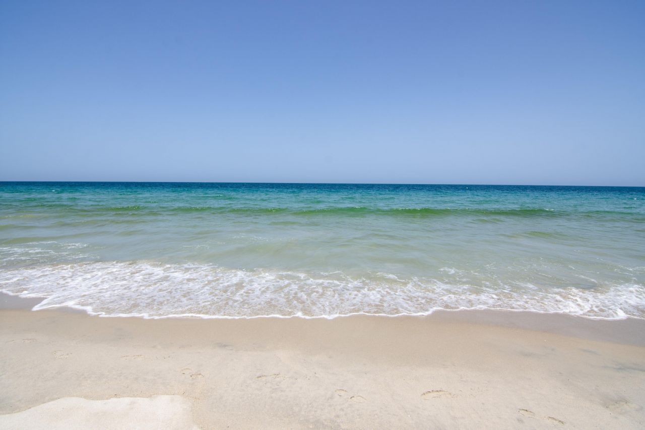 3200 N Highway A1a, Unit 409, Fort Pierce, FL 34949 Photo