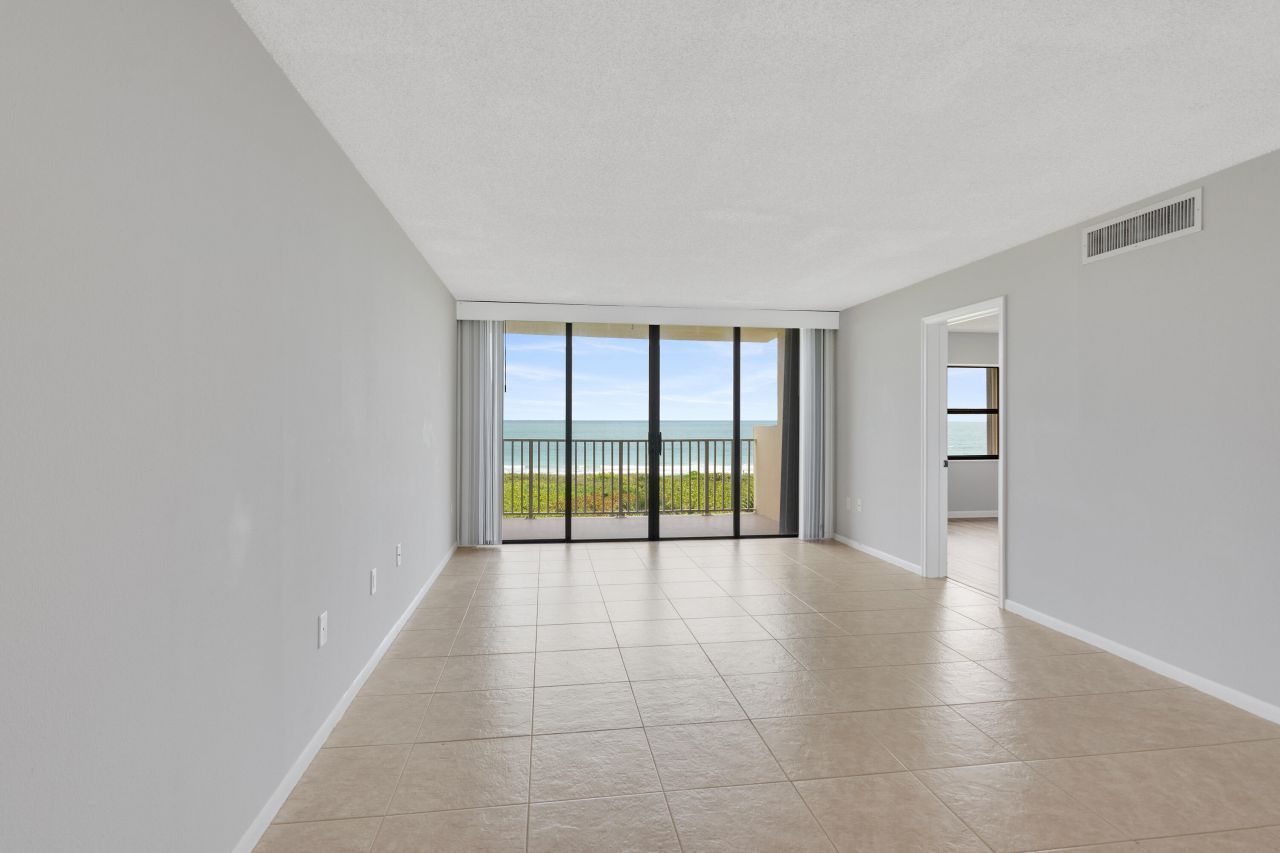3200 N Highway A1a, Unit 409, Fort Pierce, FL 34949 Photo