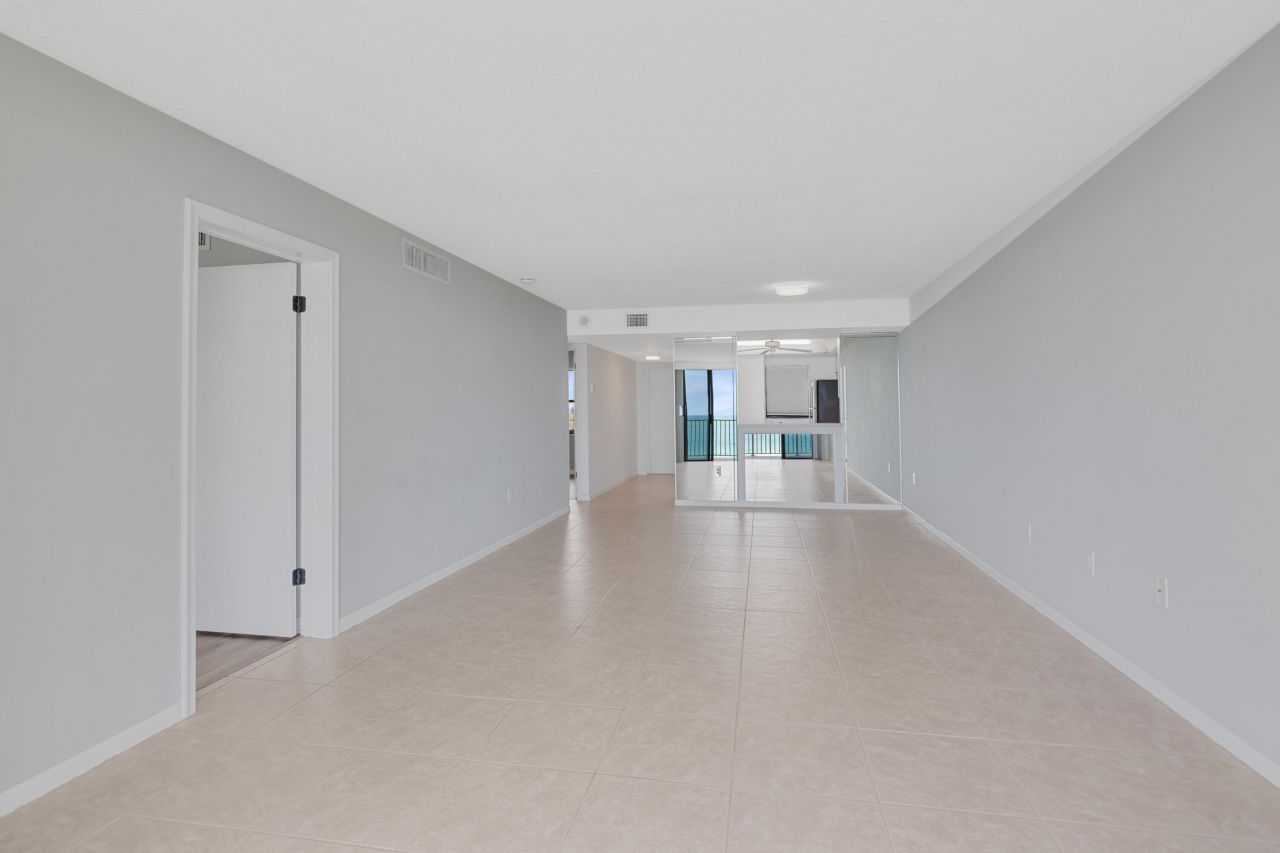 3200 N Highway A1a, Unit 409, Fort Pierce, FL 34949 Photo