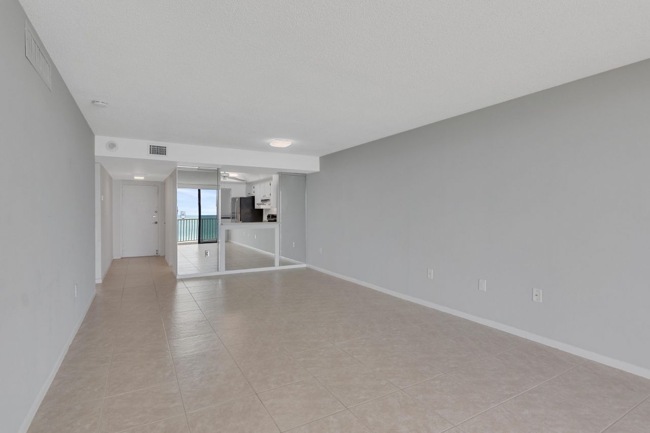 3200 N Highway A1a, Unit 409, Fort Pierce, FL 34949 Photo