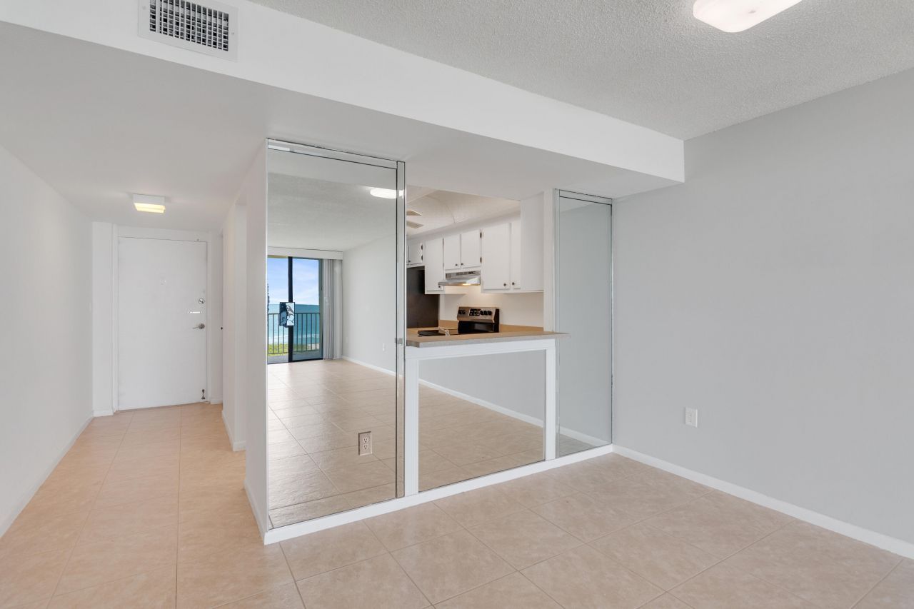 3200 N Highway A1a, Unit 409, Fort Pierce, FL 34949 Photo