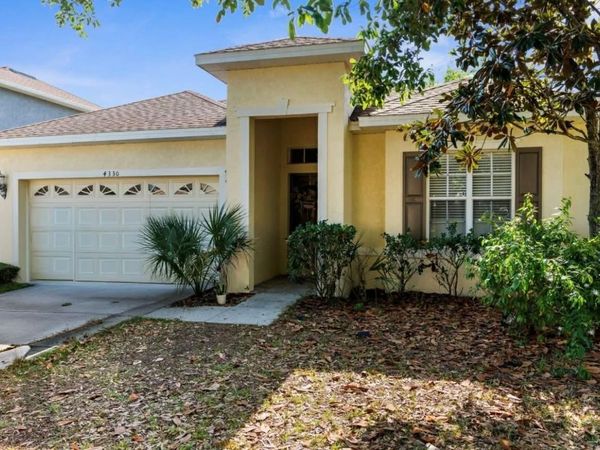 4330 CROSSWHITE COURT, SPRING HILL, FL 34609