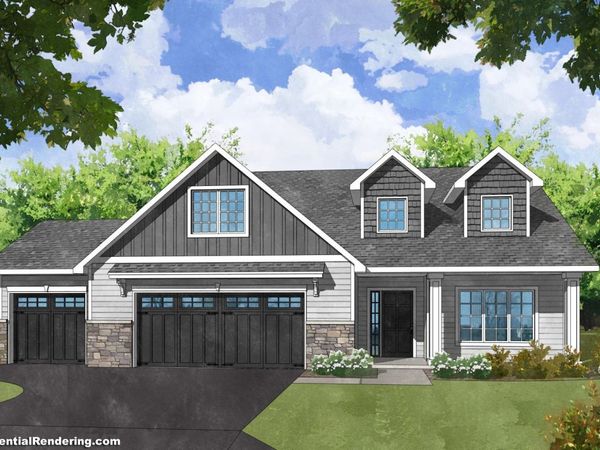 L11 B1 Pine Ridge Court, Nisswa, MN 56468