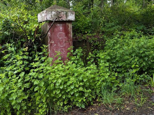 CAUTERSKILL, Catskill, NY 12414