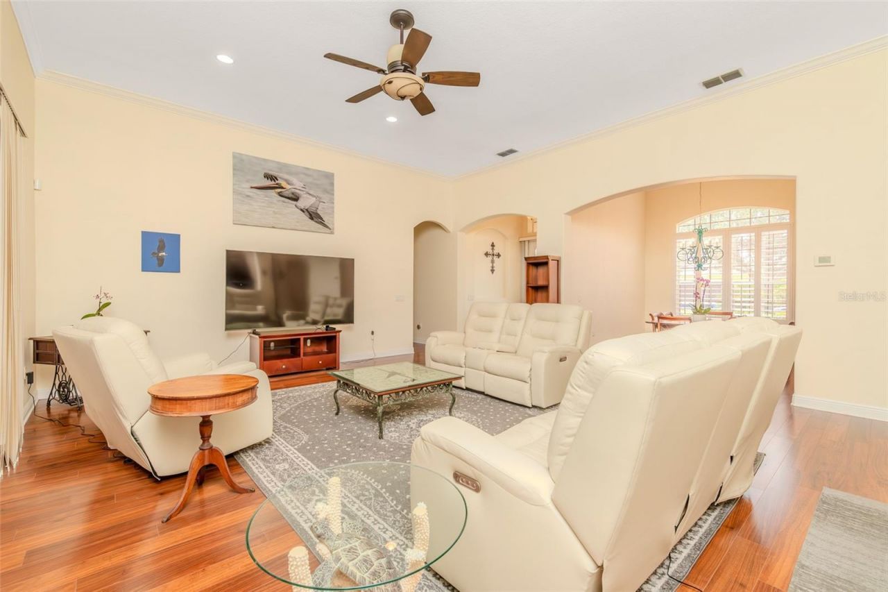 537 Montage Lane, Kissimmee, FL 34759 Photo