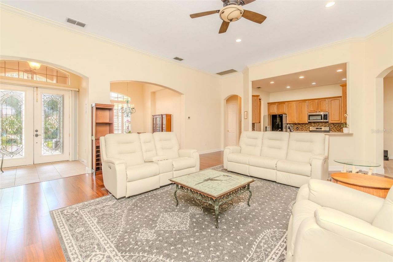 537 Montage Lane, Kissimmee, FL 34759 Photo