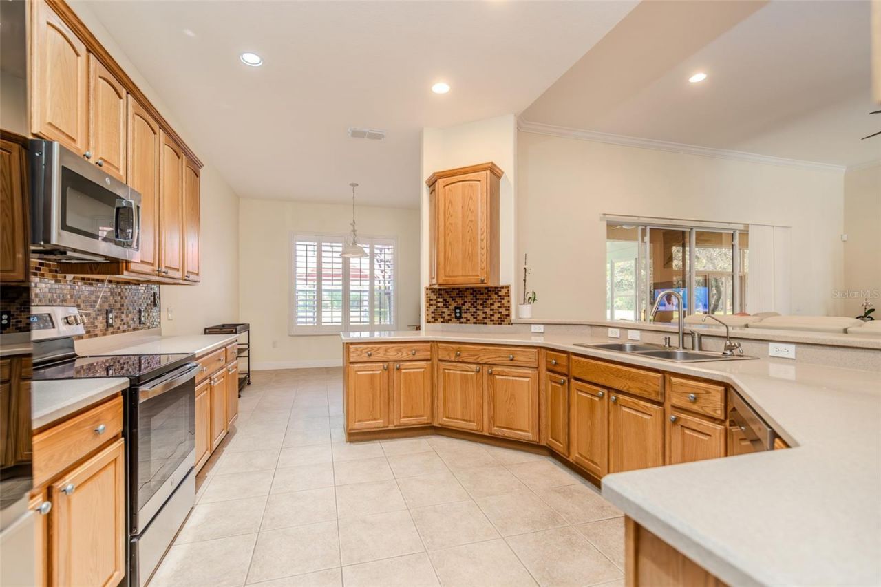 537 Montage Lane, Kissimmee, FL 34759 Photo