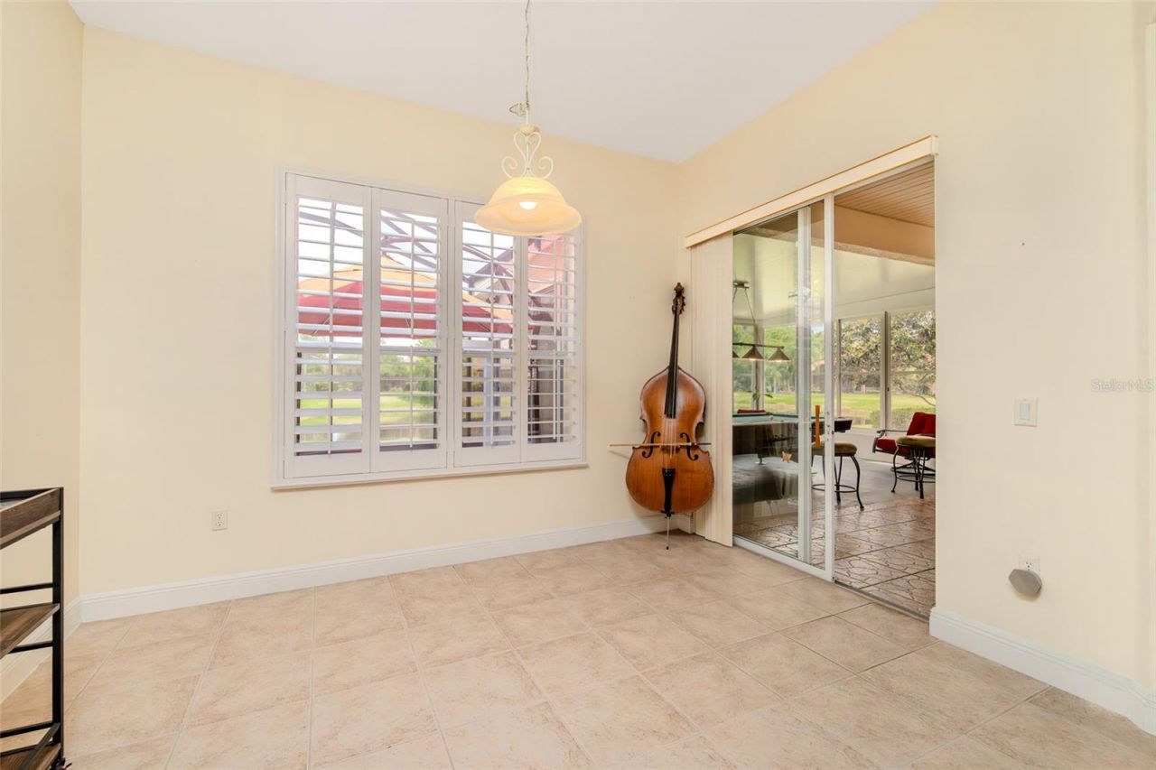 537 Montage Lane, Kissimmee, FL 34759 Photo