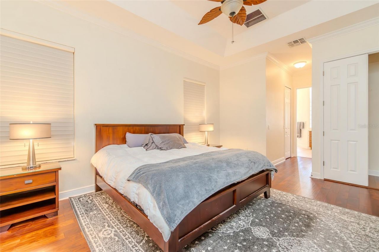 537 Montage Lane, Kissimmee, FL 34759 Photo