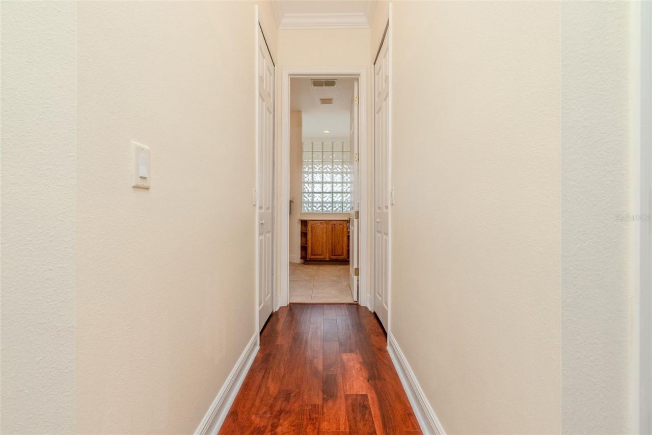 537 Montage Lane, Kissimmee, FL 34759 Photo