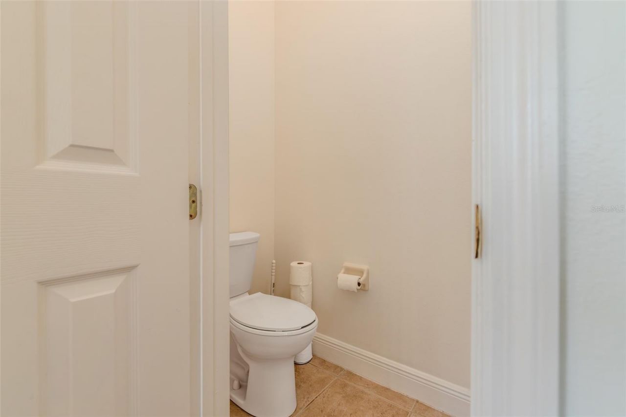 537 Montage Lane, Kissimmee, FL 34759 Photo