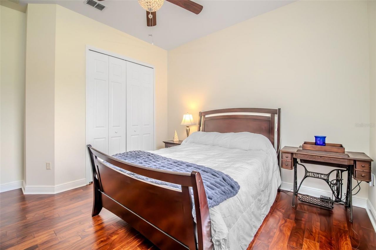 537 Montage Lane, Kissimmee, FL 34759 Photo