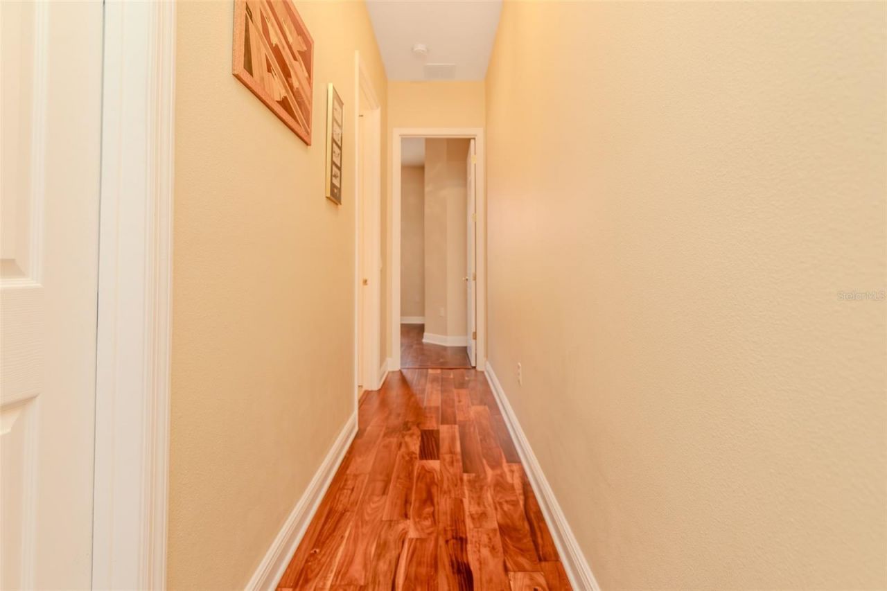 537 Montage Lane, Kissimmee, FL 34759 Photo