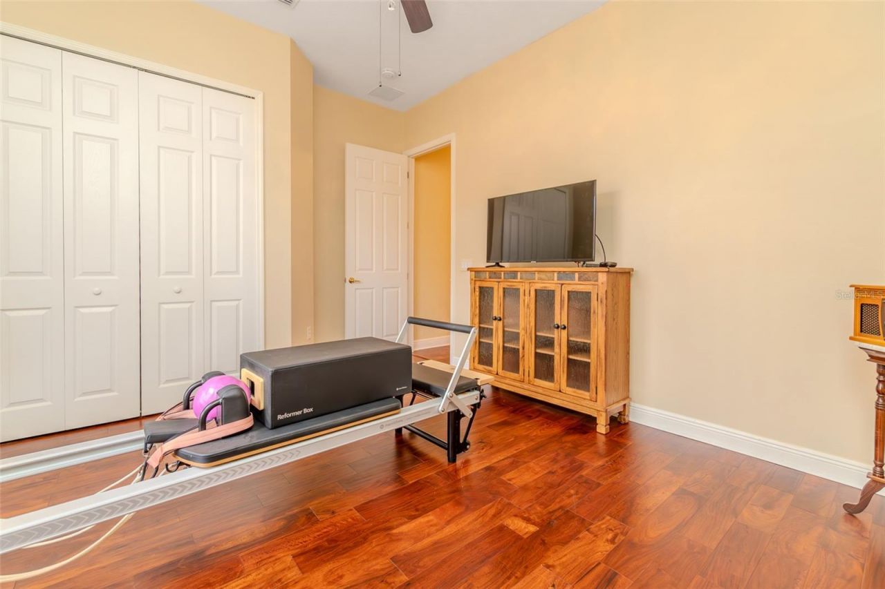 537 Montage Lane, Kissimmee, FL 34759 Photo