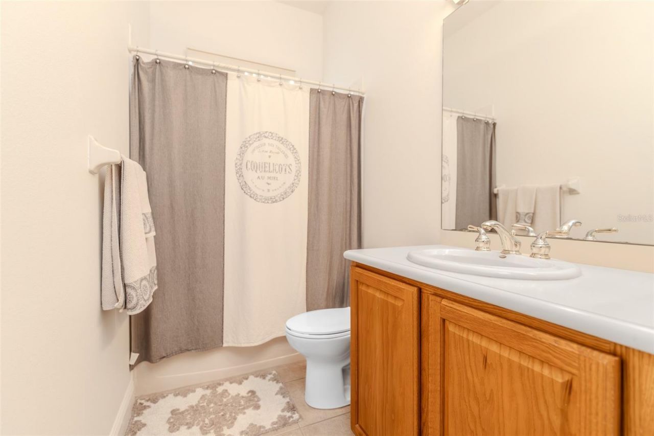 537 Montage Lane, Kissimmee, FL 34759 Photo