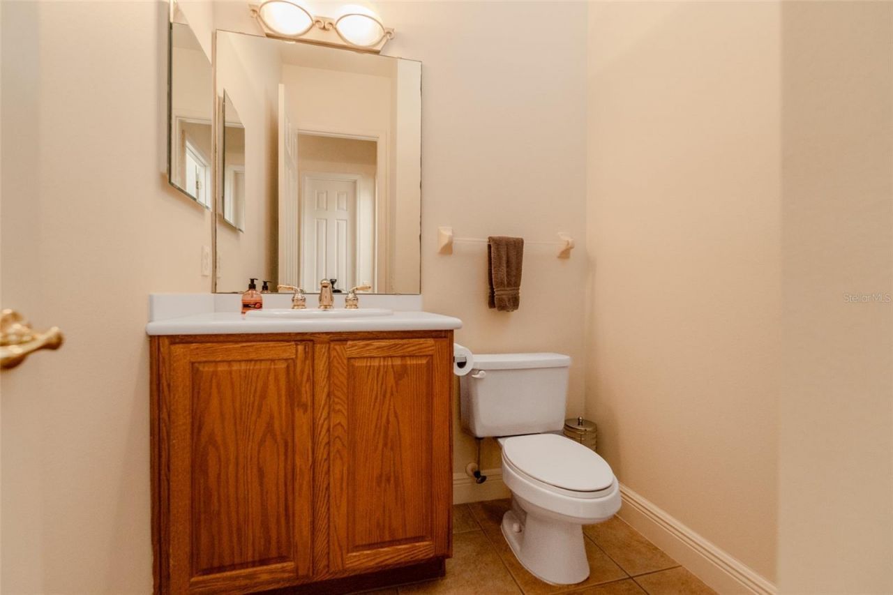 537 Montage Lane, Kissimmee, FL 34759 Photo