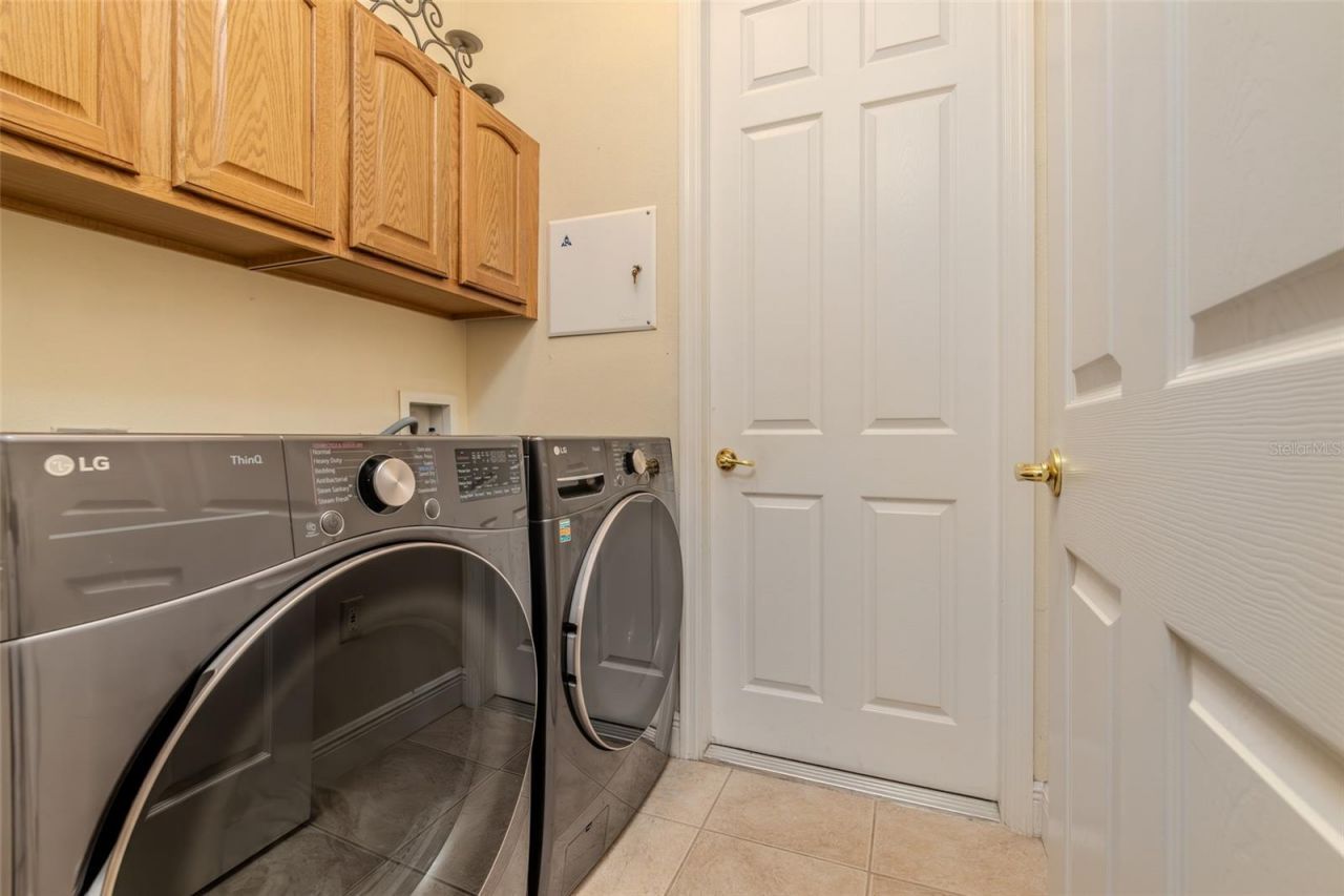 537 Montage Lane, Kissimmee, FL 34759 Photo