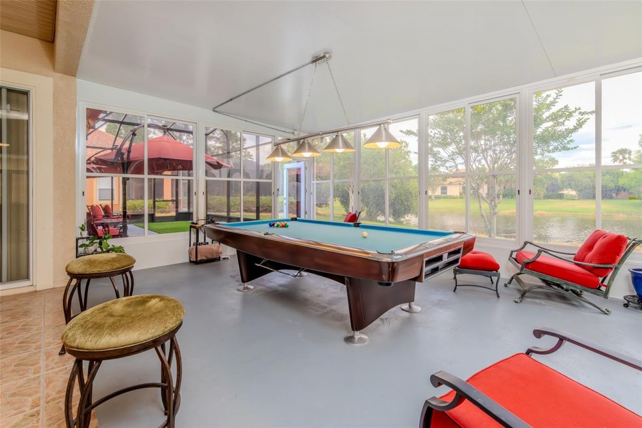 537 Montage Lane, Kissimmee, FL 34759 Photo