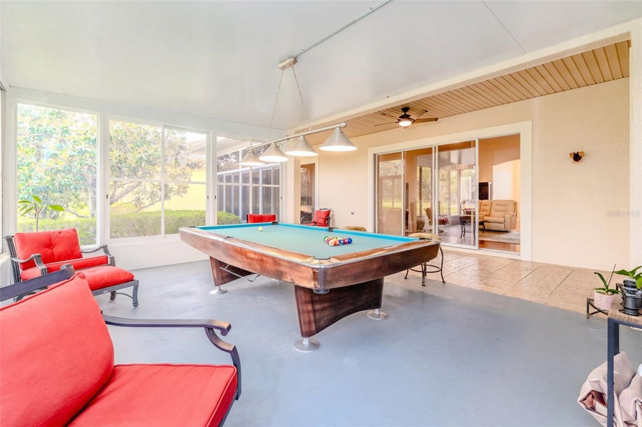 537 Montage Lane, Kissimmee, FL 34759 Photo