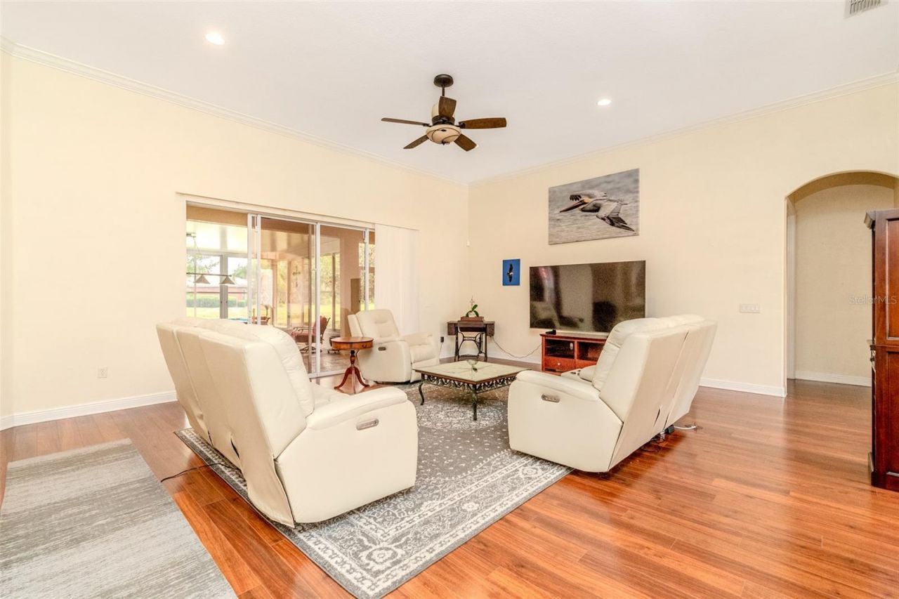 537 Montage Lane, Kissimmee, FL 34759 Photo