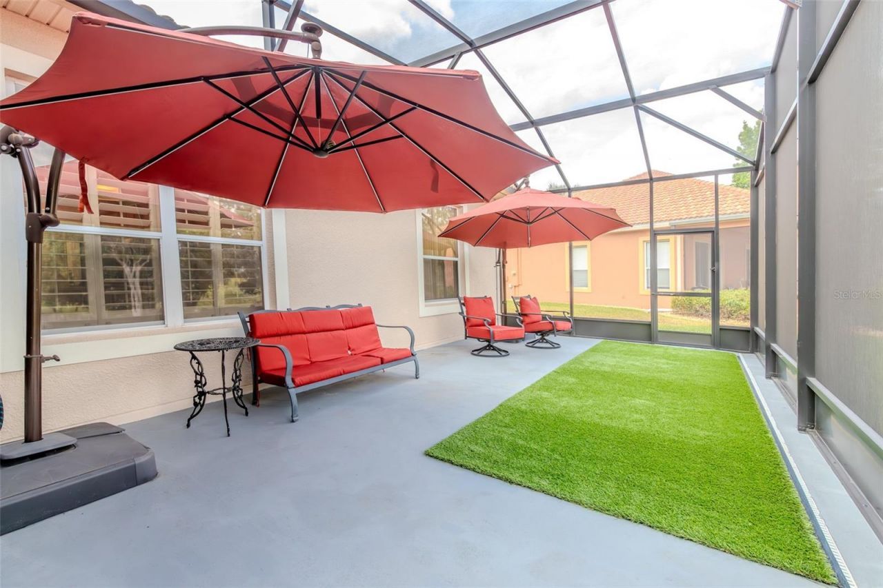 537 Montage Lane, Kissimmee, FL 34759 Photo