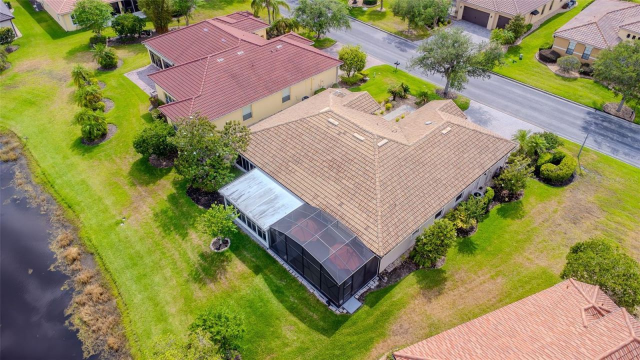 537 Montage Lane, Kissimmee, FL 34759 Photo
