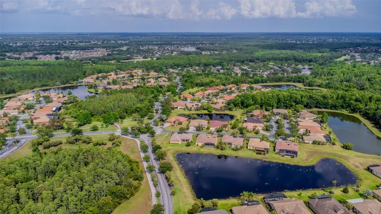 537 Montage Lane, Kissimmee, FL 34759 Photo