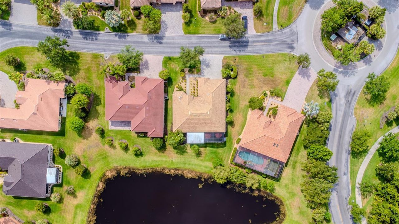 537 Montage Lane, Kissimmee, FL 34759 Photo