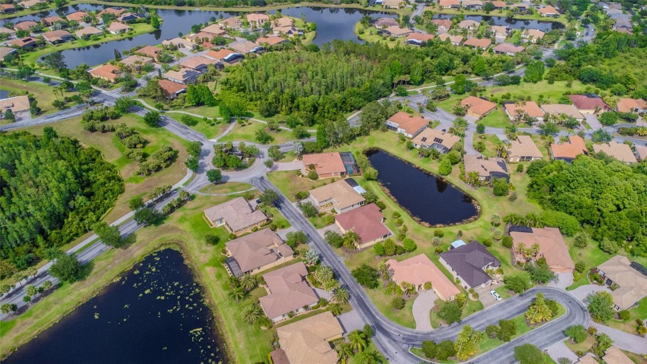 537 Montage Lane, Kissimmee, FL 34759 Photo